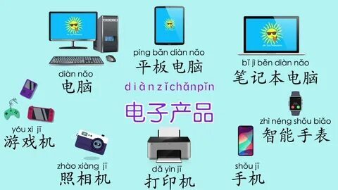kto international 